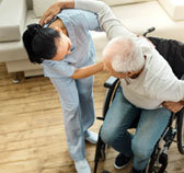 Assisted Living Comparison Checklist
