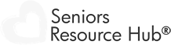 Seniors Resource Hub