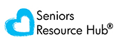 Seniors Resource Hub