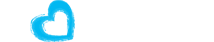 Seniors Resource Hub