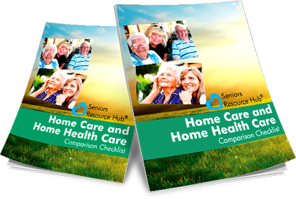 Home Care PBS banner