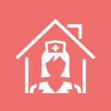nursing-homes-logo