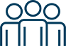 aetna-members