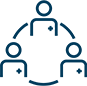non-member